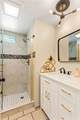 11 Ocotillo Lane - Photo 27