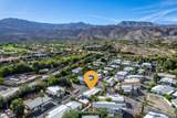 11 Ocotillo Lane - Photo 29