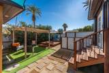 11 Ocotillo Lane - Photo 31