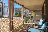 11 Ocotillo Lane - Photo 4
