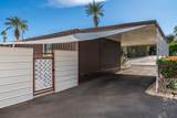 11 Ocotillo Lane - Photo 40