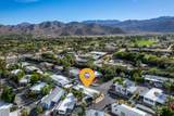 11 Ocotillo Lane - Photo 42