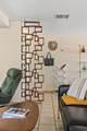 11 Ocotillo Lane - Photo 9