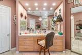 725 Azalea Circle - Photo 28