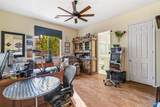 725 Azalea Circle - Photo 34
