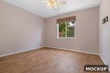 725 Azalea Circle - Photo 39