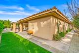 725 Azalea Circle - Photo 58