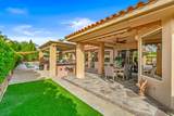 725 Azalea Circle - Photo 60