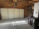78464 Glastonbury Way - Photo 5