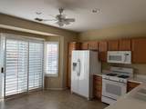 78464 Glastonbury Way - Photo 7