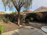 78464 Glastonbury Way - Photo 9