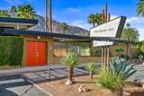 1611 Calle Palo Fierro - Photo 1
