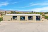 40410 Yucca Lane - Photo 4