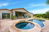 40410 Yucca Lane - Photo 5