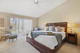 752 Vista Lago Drive - Photo 13