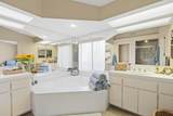 752 Vista Lago Drive - Photo 15