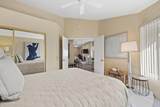 752 Vista Lago Drive - Photo 18