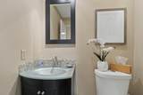 752 Vista Lago Drive - Photo 19