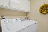 752 Vista Lago Drive - Photo 20