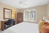752 Vista Lago Drive - Photo 21