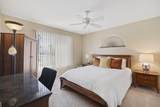 752 Vista Lago Drive - Photo 22