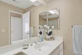 752 Vista Lago Drive - Photo 23