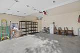 752 Vista Lago Drive - Photo 29