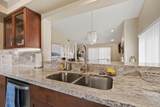 752 Vista Lago Drive - Photo 4