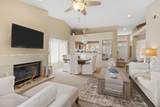 752 Vista Lago Drive - Photo 6