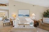 752 Vista Lago Drive - Photo 7