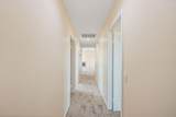 1967 Sterling Avenue - Photo 14