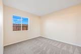 1967 Sterling Avenue - Photo 17