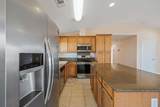 1967 Sterling Avenue - Photo 20