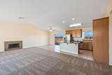 1967 Sterling Avenue - Photo 7