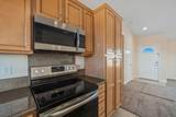 1967 Sterling Avenue - Photo 8