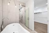 473 Burton Way - Photo 35