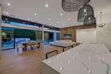 473 Burton Way - Photo 74