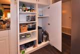 2 Granada Drive - Photo 12