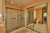 2 Granada Drive - Photo 16