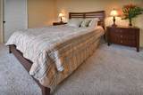 2 Granada Drive - Photo 18