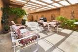 2 Granada Drive - Photo 21