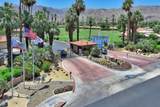 2 Granada Drive - Photo 29