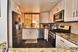 2 Granada Drive - Photo 8