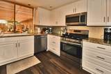 2 Granada Drive - Photo 9
