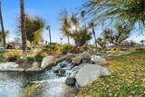 74992 Havasu Court - Photo 3