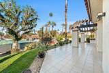 74992 Havasu Court - Photo 45
