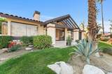 74992 Havasu Court - Photo 48