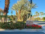 74992 Havasu Court - Photo 49