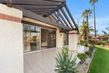 74992 Havasu Court - Photo 51