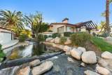 74992 Havasu Court - Photo 55